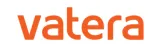 vatera partner logo