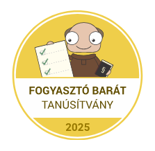 fogyasztobarat